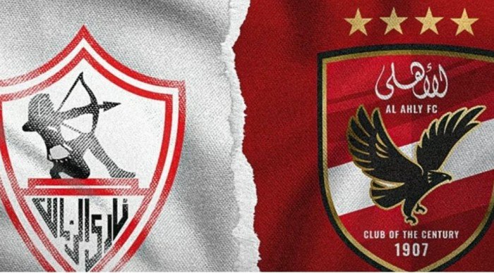 حارس الأهلي يصدم الزمالك براتب ضخم للانتقال لصفوفه حارس الأهلي يصدم الزمالك براتب ضخم للانتقال لصفوفه