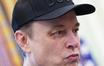 من المتسبب في كدمة إيلون ماسك؟