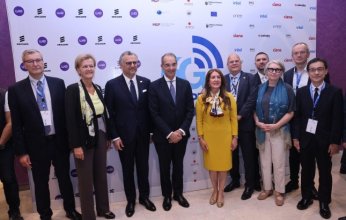 مصر تستضيف منتدى شبكات الجيل الخامس بمشاركة دولية واسعة لتعزيز التحول الرقمي