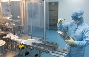 علماء روس يبتكرون طريقة غير مؤلمة لعلاج السرطان بالتبريد