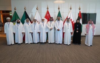 لجنة المكتب الفني للمحاكم العليا والتمييز الخليجية تعقد اجتماعها السادس في الكويت