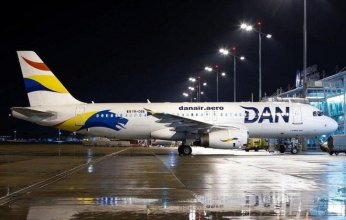 لأول مرة منذ سنوات.. شركة أوروبية تُعيد ربط دمشق بعواصم أوروبية عبر رحلات منتظمة