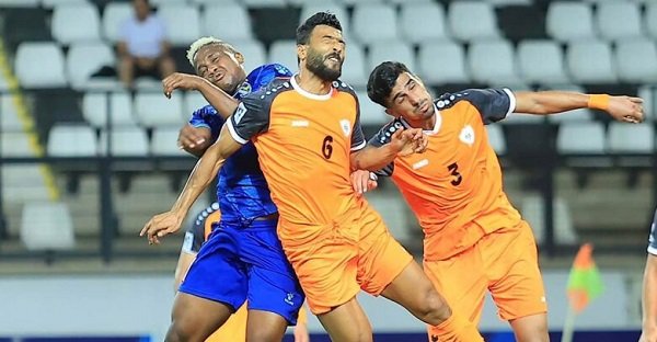 بث مباشر.. مشاهدة مباراة القوة الجوية والكهرباء في الدوري العراقي بث مباشر.. مشاهدة مباراة القوة الجوية والكهرباء في الدوري العراقي