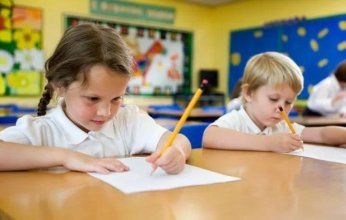 هل استخدام اليد اليسرى يرتبط بزيادة خطر الاضطرابات العصبية؟ دراسة حديثة تجيب