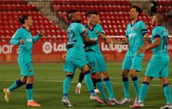 إصدار الحكم على نجم يوفنتوس في قضية اعتداء جنسي