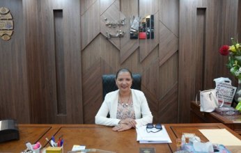 5 مايو.. حفل توقيع بروتوكول تعاون بين أكاديمية الفنون المصرية واتحاد «اليونيك» الأوروبي