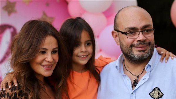 موعد ومكان عزاء وليد مصطفى زوج كارول سماحة موعد ومكان عزاء وليد مصطفى زوج كارول سماحة