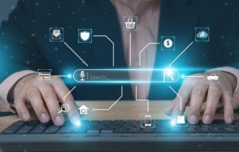 Opera تكشف عن متصفح "Neon" المدعوم بالذكاء الاصطناعي: تجربة تصفح ذكية ومتكاملة