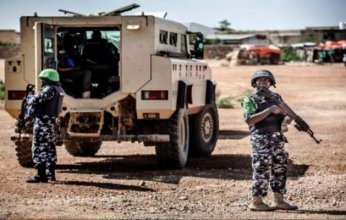 الانقسام السياسي يهدد بتقويض جهود مكافحة الإرهاب في الصومال.. ماذا يحدث؟