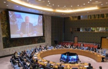 "الجنائية الدولية" تؤكد سعيها لإصدار مذكرات اعتقال جديدة بحق مرتكبي الجرائم في ليبيا