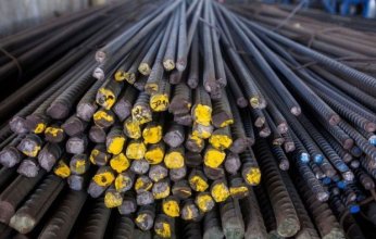 مصر تستعد لطرح رخص جديدة لإنتاج خام البليت لتقليل الواردات وتحقيق الاكتفاء الذاتي