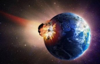 وكالة ناسا: كويكب ضخم يدنو من الأرض بسرعة هائلة