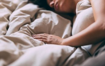 دراسة صادمة: 3 ليالٍ من قلة النوم تُحدث اضطرابات خطيرة تهدد قلبك وحياتك