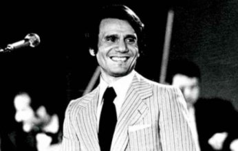 أسرة عبد الحليم حافظ تكشف غداً وثيقة تحسم الجدل حول زواج "العندليب"