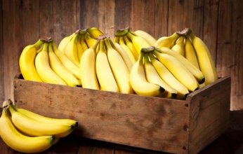 5 أطعمة تساعد في تنظيم ضغط الدم.. تعرف عليها