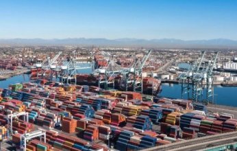 هل فجّرت تعريفات ترامب أزمة في الموانئ الأمريكية وأعادت ترتيب مشهد الشحن العالمي؟.. التفاصيل الكاملة