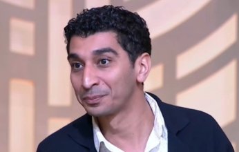 المخرج كريم الشناوي يعتذر عن أخطاء في "لام شمسية": تأخير الحلقة الأخيرة وتضارب في عناوين الحلقات