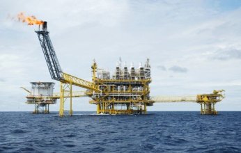 مصر تؤمن امدادات الغاز من قطر بعد وقف ضخ الغازمن اسرائيل
