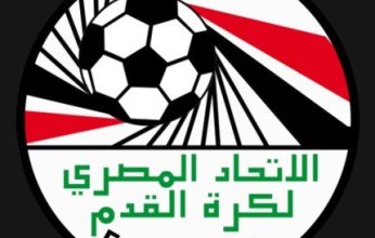 عاجل| "الاستئناف" تؤجل قرارها في تظلمات مباراة الزمالك والأهلي لـ 15 مايو الجاري