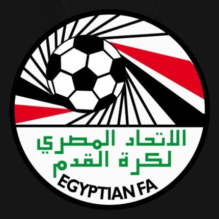 عاجل| "الاستئناف" تؤجل قرارها في تظلمات مباراة الزمالك والأهلي لـ 15 مايو الجاري عاجل| "الاستئناف" تؤجل قرارها في تظلمات مباراة الزمالك والأهلي لـ 15 مايو الجاري