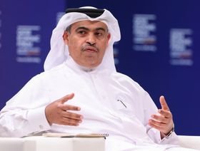 وزير المالية القطرى: حزمة استثمارات فى مصر بـ7.5 مليار دولار قيد التنفيذ وزير المالية القطرى: حزمة استثمارات فى مصر بـ7.5 مليار دولار قيد التنفيذ