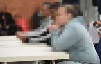 جريمة بشعة.. أم تبيع طفلتها ذات الـ 6 سنوات لدجال لاستخدامها في طقوس سحرية