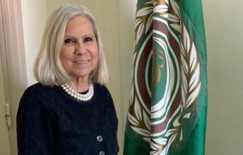 الجامعة العربية: قمة بغداد التنموية تناقش الأمن الغذائي والذكاء الاصطناعي والتكامل الاقتصادي العربي