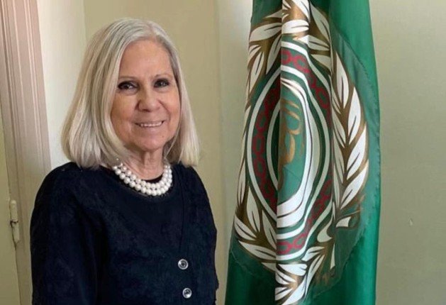 الجامعة العربية: قمة بغداد التنموية تناقش الأمن الغذائي والذكاء الاصطناعي والتكامل الاقتصادي العربي الجامعة العربية: قمة بغداد التنموية تناقش الأمن الغذائي والذكاء الاصطناعي والتكامل الاقتصادي العربي