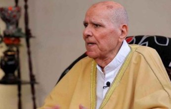 رحيل الفنان المصري نعيم عيسى عن عمر ناهز 88 عاما،