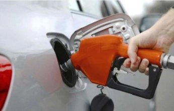 أسعار البنزين والسولار في مصر اليوم.. الثلاثاء 13 مايو 2025