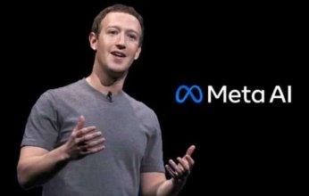 وصول Meta AI إلى مليار مستخدم نشط شهريًا