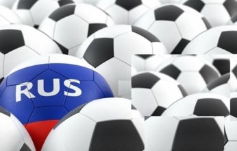 سر استمرار استبعاد روسيا.. "يويفا" يوضح الأسباب