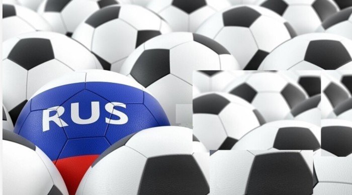 سر استمرار استبعاد روسيا.. "يويفا" يوضح الأسباب سر استمرار استبعاد روسيا.. "يويفا" يوضح الأسباب