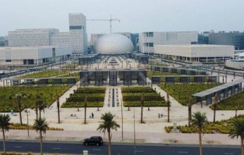 جامعة الكويت تفتح باب القبول للفصل الدراسي الأول 2025-2026 وتعلن مواعيد التقديم