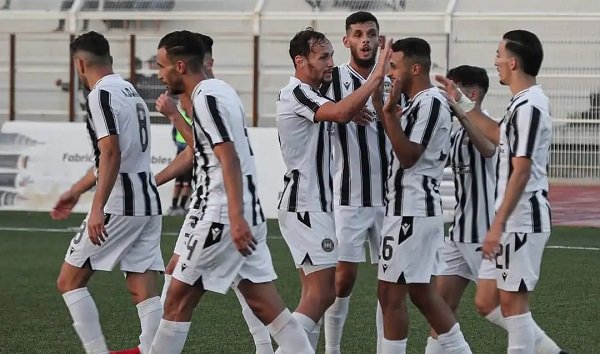 بث مباشر.. مشاهدة مباراة وفاق سطيف وأولمبي أقبو في الدوري الجزائري بث مباشر.. مشاهدة مباراة وفاق سطيف وأولمبي أقبو في الدوري الجزائري