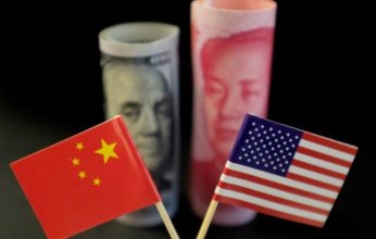 تفاديا لمزيد من التصعيد.. الصين تدرس طلباً أميركياً لعقد مفاوضات تجارية وتضع شروطاً لبدء الحوار