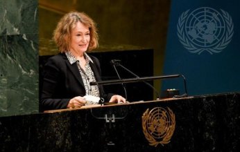 مسؤولة أممية تحذر من تدهور حقوق الإنسان بكوريا الشمالية وتشدد على المساءلة الدولية