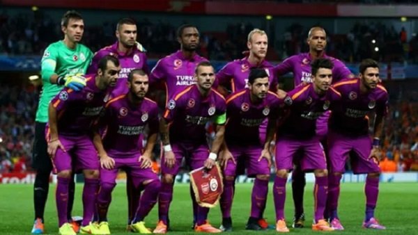 بث مباشر.. مشاهدة مباراة جالطة سراي وقيصري سبور في الدوري التركي بث مباشر.. مشاهدة مباراة جالطة سراي وقيصري سبور في الدوري التركي