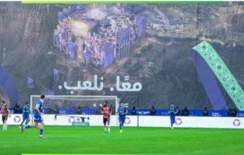 تقارير.. الزمالك يحسم صفقتين جديدتين من الدورى السعودى