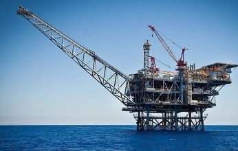 مصر.. الإعلان عن اكتشاف كبير للغاز يقدر بنحو 1.5 ترليون قدم مكعب
