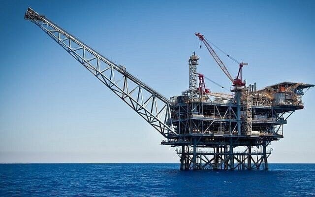مصر.. الإعلان عن اكتشاف كبير للغاز يقدر بنحو 1.5 ترليون قدم مكعب مصر.. الإعلان عن اكتشاف كبير للغاز يقدر بنحو 1.5 ترليون قدم مكعب