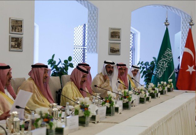 khaligyoun23409