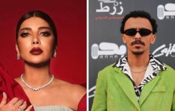 بعد رفضها الغناء معه.. كزبرة يوجه رسالة ساخرة لأصالة (تفاصيل)