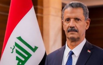 وزير النفط العراقي يشدد على التزام دول أوبك بالاتفاقات لضمان استقرار أسواق الطاقة