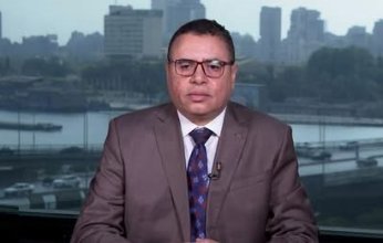 أحمد العطيفي: مصر لديها فرصة كبيرة لجذب الاستثمارات الأجنبية في مجال مراكز البيانات