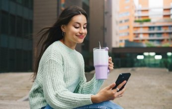 صحة الأمعاء.. "الحل السحري" لمناعة قوية ومزاج أفضل