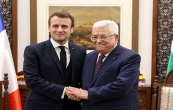 هل يخطو ماكرون نحو الاعتراف بدولة فلسطين؟.. خطوة محفوفة بالتحديات وتحتاج أكثر من "رمزية"