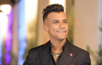 جلسة صلح تُنهي أزمة "خناقة المعادي" بين عصام صاصا ومالك الملهى الليلي