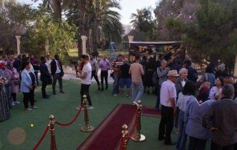 تونس تحتضن مهرجانا دوليا للسينما البيئية السبت المقبل