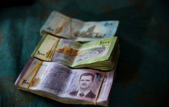 مصرف سوريا المركزي يرفع قيمة الليرة ويخفض سعر صرف الدولار إلى 11 ألفًا